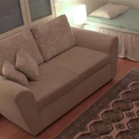Sandels Moekit & Talot Siilinjärvi Dış mekan fotoğraf